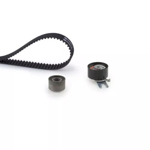 Gates Timing Belt Kit / Set Fits Volvo S80 Xc90