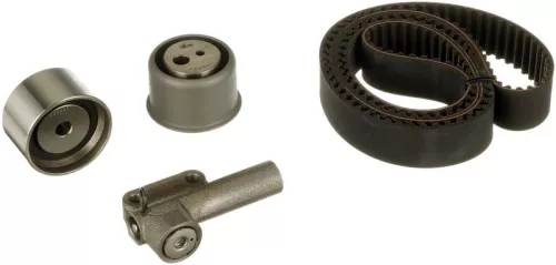 Gates Timing Belt Kit / Set Fits Hyundai Kia Coupe Highway Van Magentis + more