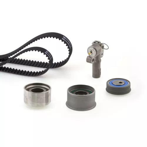 Gates Timing Belt Kit / Set Fits Hyundai Kia Highway Van Magentis Santa + more