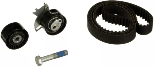 Gates Timing Belt Kit / Set Fits Ford Toyota Vauxhall Peugeot + more