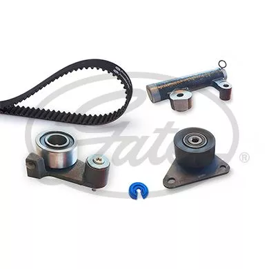 Gates Timing Belt Kit / Set Fits Volvo 850 S70 V70