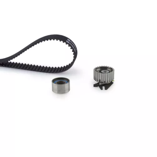 Gates Timing Belt Kit / Set Fits Alfa Fiat 156 166 Kappa Lybra Marea Thesis