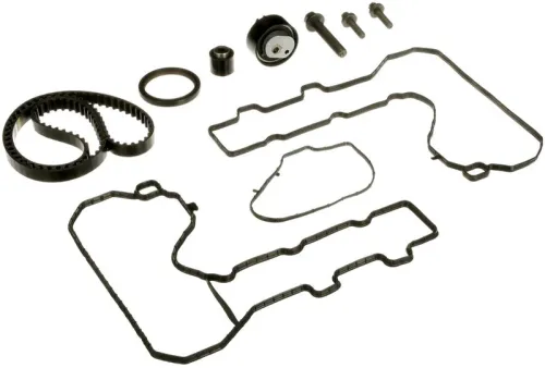 Gates Timing Belt Kit / Set Fits Toyota Vauxhall Fiat Jeep Peugeot + more