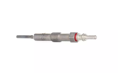 BorgWarner (BERU) BorgWarner (BERU) GE110 Beru Glow Plug Fits Dacia Infiniti Mercedes Nissan Renault A-Class B-Class 