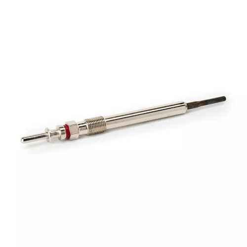 BorgWarner (BERU) BorgWarner (BERU) GE118 Beru Glow Plug Fits Bmw Mini 1 2 Mini Mini Clubman Mini Clubvan Mini Countryman 
