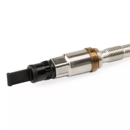 BorgWarner (BERU) BorgWarner (BERU) PSG003 Beru Glow Plug Fits Opel Vauxhall Astra Astra J Corsa Meriva 