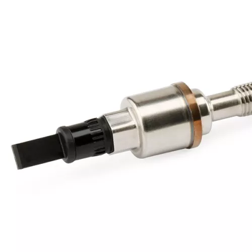 BorgWarner (BERU) BorgWarner (BERU) PSG004 Beru Glow Plug Fits Opel Vauxhall Astra Astra J Mokka / Mokka X 