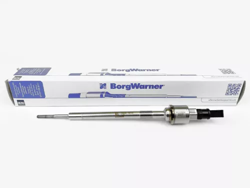 Beru Glow Plug Fits Opel Vauxhall Astra Cascada Insignia Zafira Zafira Tourer