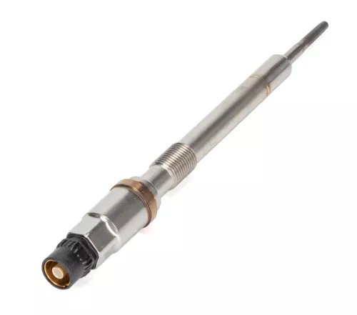 BorgWarner (BERU) BorgWarner (BERU) PSG007 Beru Glow Plug Fits Audi Man Seat Skoda Vw A1 A3 A4 A4 Allroad A5 A6 A6 Allroad 