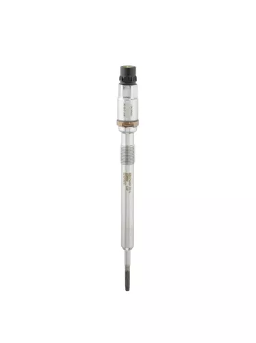 BorgWarner (BERU) BorgWarner (BERU) PSG009 Beru Glow Plug Fits Bmw Mini 1 2 Mini Clubman Mini Countryman X1 