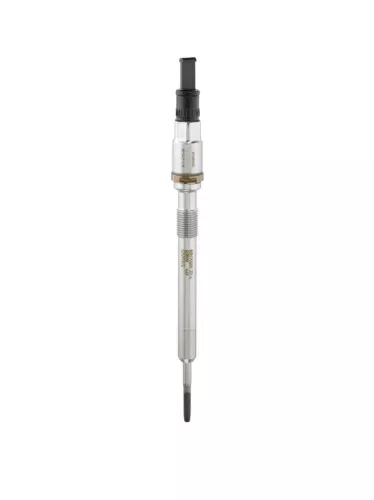 BorgWarner (BERU) BorgWarner (BERU) PSG009 Beru Glow Plug Fits Bmw Mini 1 2 Mini Clubman Mini Countryman X1 