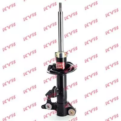 Kyb Front Right Shock Absorber Fits Nissan Primera