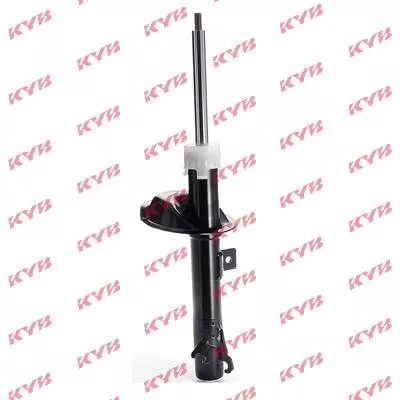 KYB KYB 333709 Kyb Front Right Shock Absorber Fits Ford Focus 