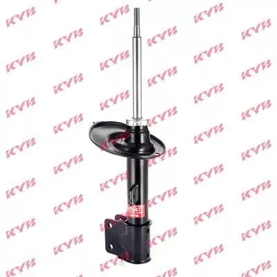 Kyb Front Left Shock Absorber Fits Peugeot 308 308 Sw