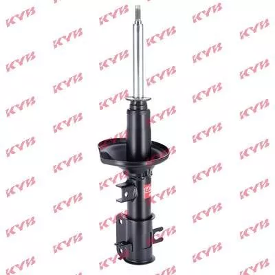 KYB KYB 334210 Kyb Front Left Shock Absorber Fits Daewoo Nubira 