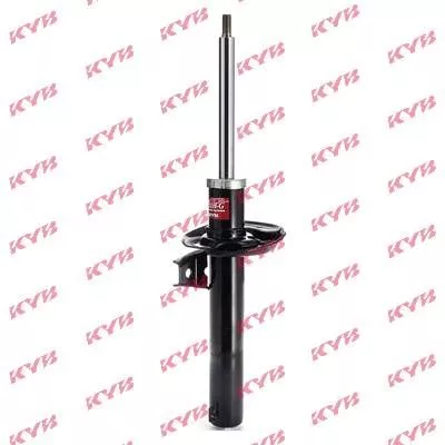 Kyb Front Shock Absorber Fits Audi VW Seat Skoda + more