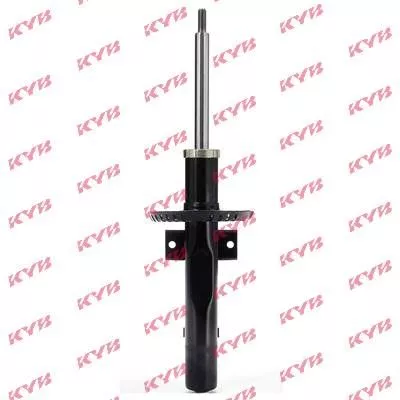 Kyb Front Shock Absorber Fits Audi VW Seat Skoda + more