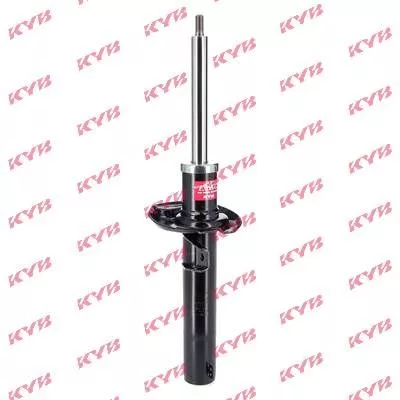Kyb Front Shock Absorber Fits Audi VW Q3 Tiguan