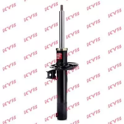 Kyb Front Shock Absorber Fits Audi VW Seat Skoda + more