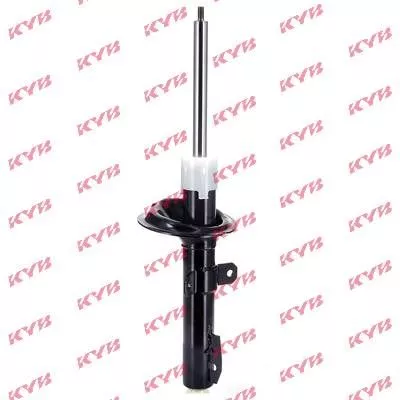 Kyb Front Shock Absorber Fits Ford Transit Transit Tourneo