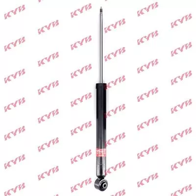 Kyb Rear Shock Absorber Fits Audi VW Seat Skoda + more