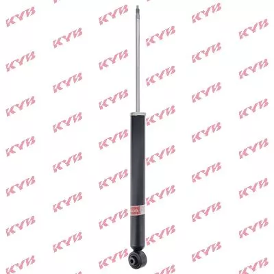 Kyb Rear Shock Absorber Fits Audi VW Seat Skoda + more