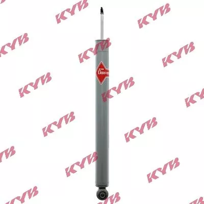 Kyb Rear Shock Absorber Fits Mercedes Glk-Class