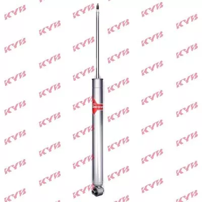 Kyb Rear Shock Absorber Fits Audi VW Seat Skoda + more