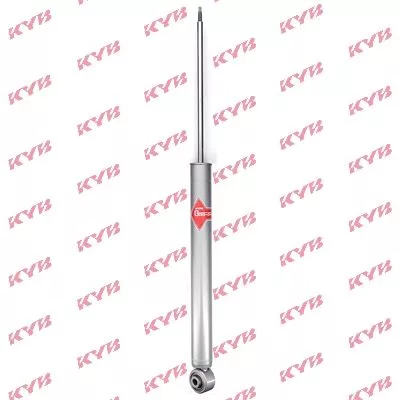 Kyb Rear Shock Absorber Fits Mazda 2