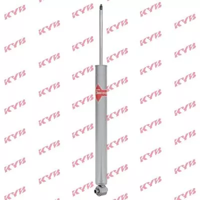 Kyb Rear Shock Absorber Fits Mercedes C-Class E-Class