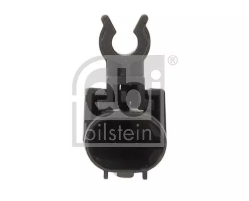 FEBI BILSTEIN FEBI BILSTEIN 1002003 Febi Rear Left Abs Sensor Fits Smart Fortwo 2007- 