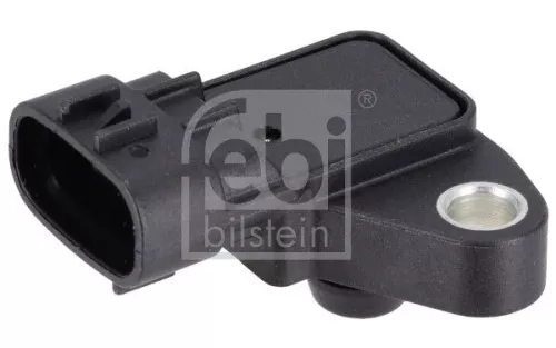 Febi Manifold Pressure Sensor Fits Suzuki Splash Suzuki Swift 2007-