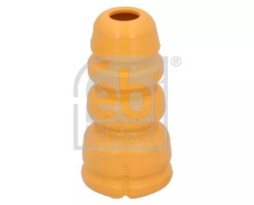 Febi Rear Left Or Right Bump Stop Fits Kia Picanto 2017-