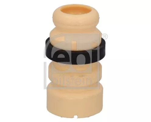Febi Front Left Or Right Bump Stop Fits Mazda Cx 5 2016-