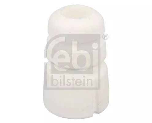 Febi Front Left Or Right Bump Stop Fits Porsche Macan 2014-