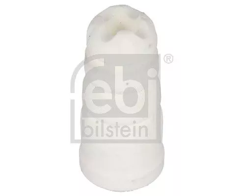 Febi Rear Left Or Right Bump Stop Fits Porsche Macan 2014-