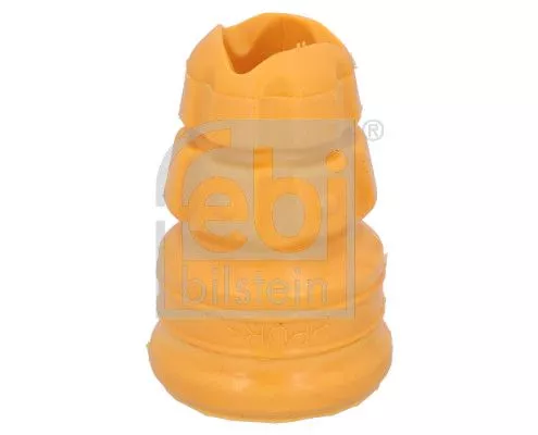 Febi Rear Left Or Right Bump Stop Fits Audi A5 2016-