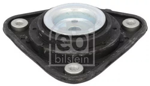 Febi Front Left Or Right Strut Mounting Fits Ford C Max Ford Kuga Ford Tra 2015-