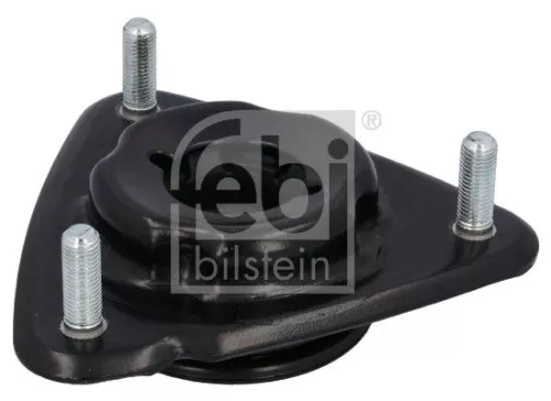 Febi Front Left Or Right Strut Mounting Fits Ford Mustang 2014-