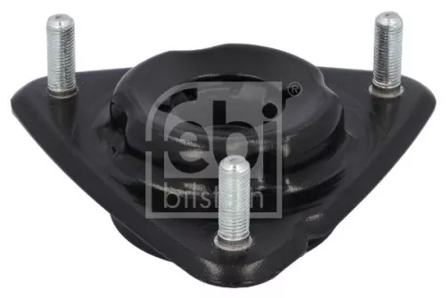 Febi Front Left Or Right Strut Mounting Fits Ford Mustang 2014-