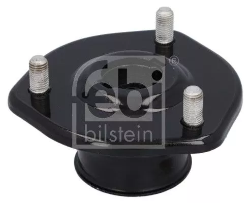 Febi Front Left Or Right Strut Mounting Fits Mazda 6 2007-