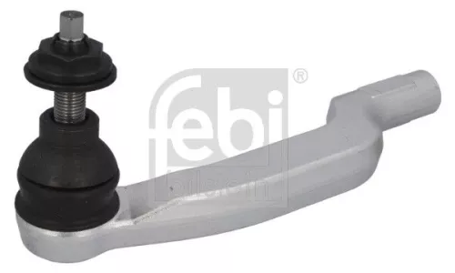 Febi Front Right Tie Rod End Fits Mercedes Glb 2019-