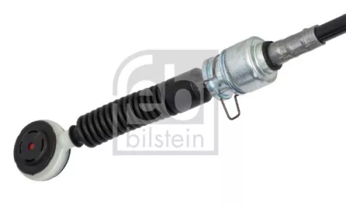 FEBI BILSTEIN FEBI BILSTEIN 1002098 Febi Cable Fits Mini Cooper One 2001- 