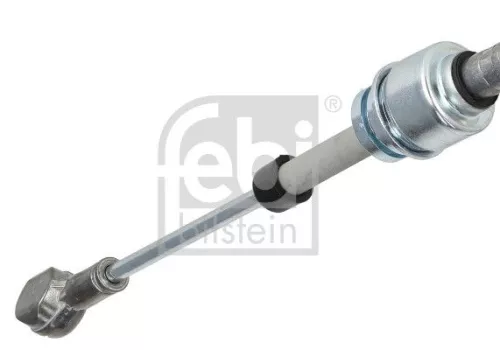 FEBI BILSTEIN FEBI BILSTEIN 1002098 Febi Cable Fits Mini Cooper One 2001- 