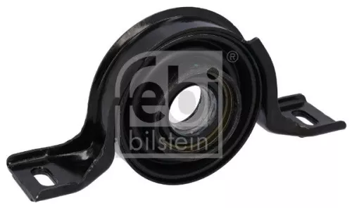 Febi Propshaft Centre Support Fits Chevrolet Captiva Vauxhall Antara 2006-