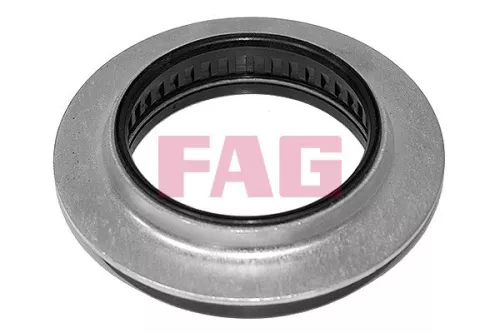 Fag Suspension Strut Support Mount