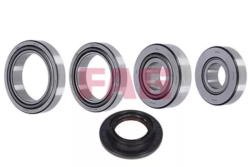 Fag Repair Kit Differential Fits