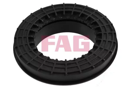 Fag Front Top Strut Mount Bearing Fits Mercedes A-class B-class C-class Cla Cls 