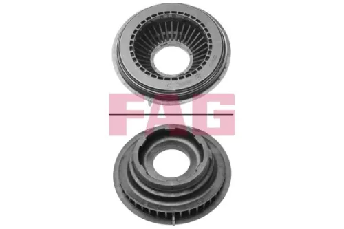 Fag Front Top Strut Mount Bearing Fits Ford Mazda Volvo 3 5 C-max C30 C70 Escort