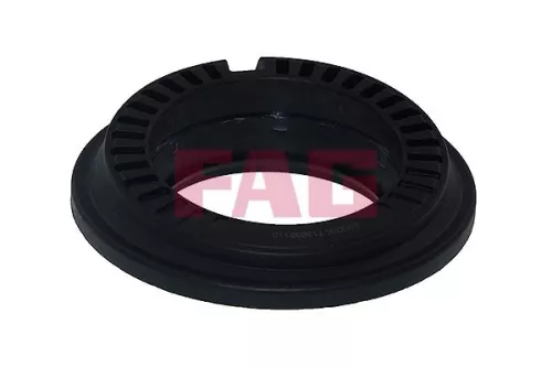 Fag Front Top Strut Mount Bearing Fits Audi Cupra Seat Skoda Vw  A1 A1 City Car